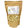 Anacardo natural ECO Planeta Huerto 1 kg