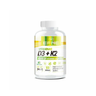 Vitamina D3 + K2 4000ui Con Mk-7 Natural Efne ( Extracto De Natto ) (sistema Inmune Top, Apatía, Cansancio)