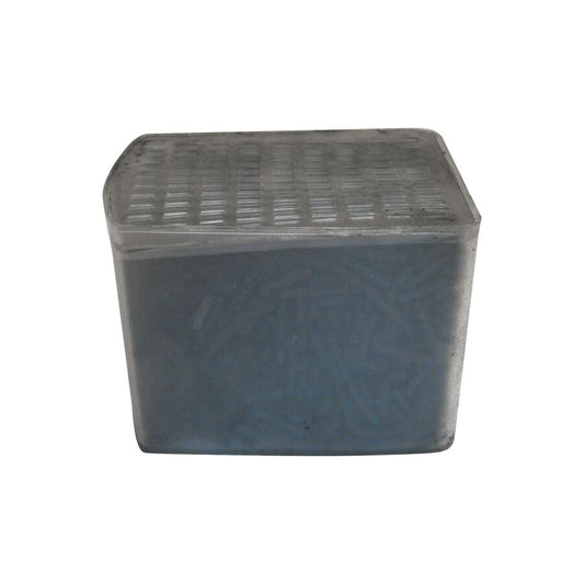 Prodac Recambio Filtro De Carbon 150_0