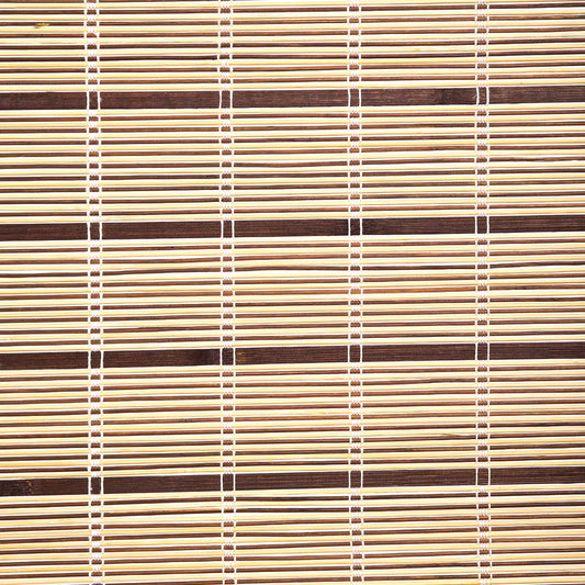 Estor Olive: Elegancia Y Privacidad Para Tu Hogar 1,2x2 M / Multicolor_0