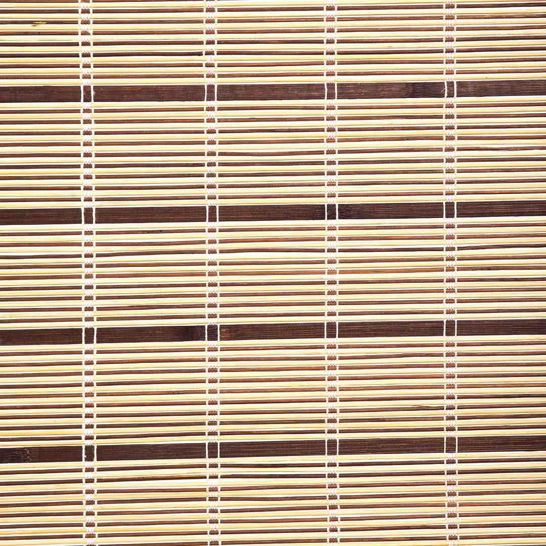 Estor Olive: Elegancia Y Privacidad Para Tu Hogar 1,5x2 M / Multicolor_0