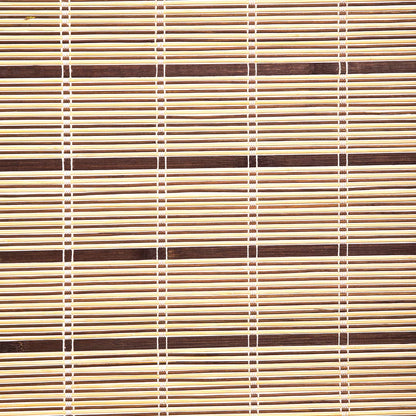 Estor Olive: Elegancia Y Privacidad Para Tu Hogar 1,5x2 M / Multicolor_0