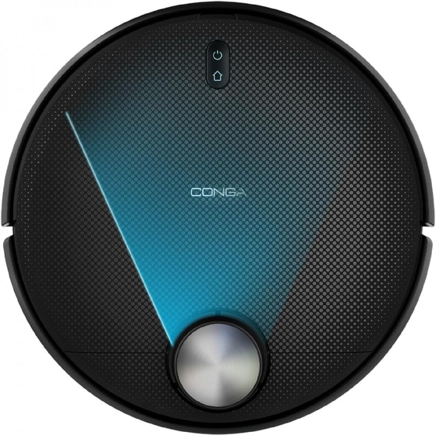Cecotec Robot Aspirador Conga 11090 Spin Revolution Home&wash_3