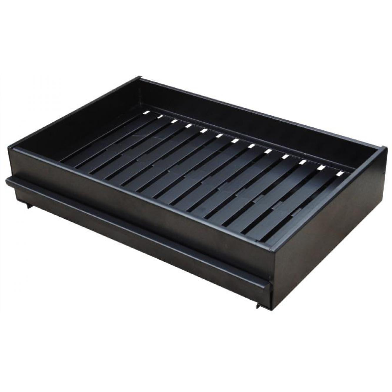 Cajón recoge cenizas Movelar 55x35x11 55x35x11