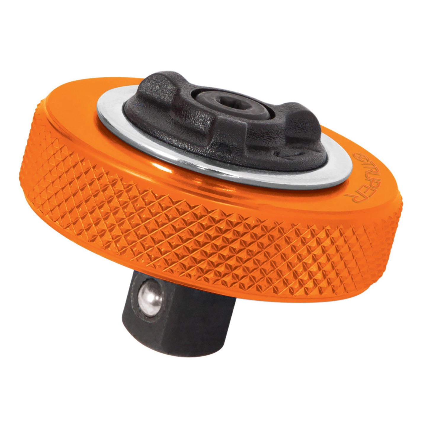 Llave Carraca Tipo Perilla, Cuadro 1/2_0