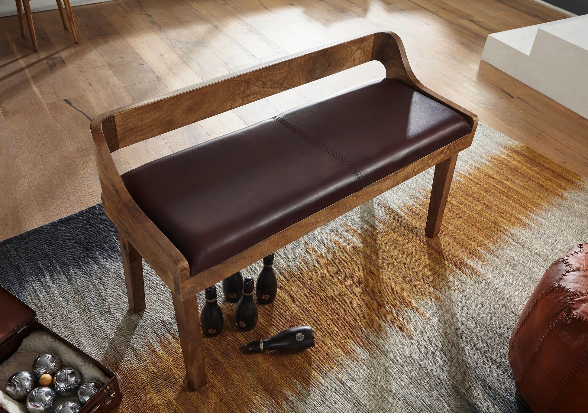 Banco De Madera_4