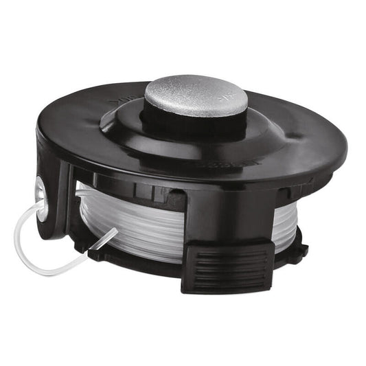 Makita 1 Cabezal De Hilo Tap&go 195858-1_0