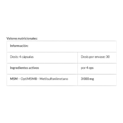 Optimsm 120 Caps_1