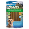 Fresh Dental Sticks Arquivet 7 ud