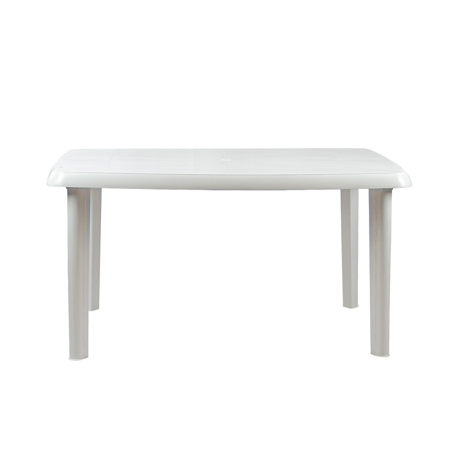 Mesa De Resina Oval/rectangular Vistara 140x85x72cm 7house_2