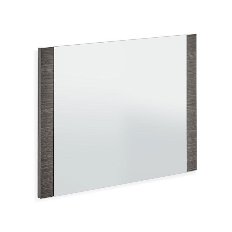 Mueble Aktiva 2 Puertas 2 Cajones 1 Espejo Ancho 80_5