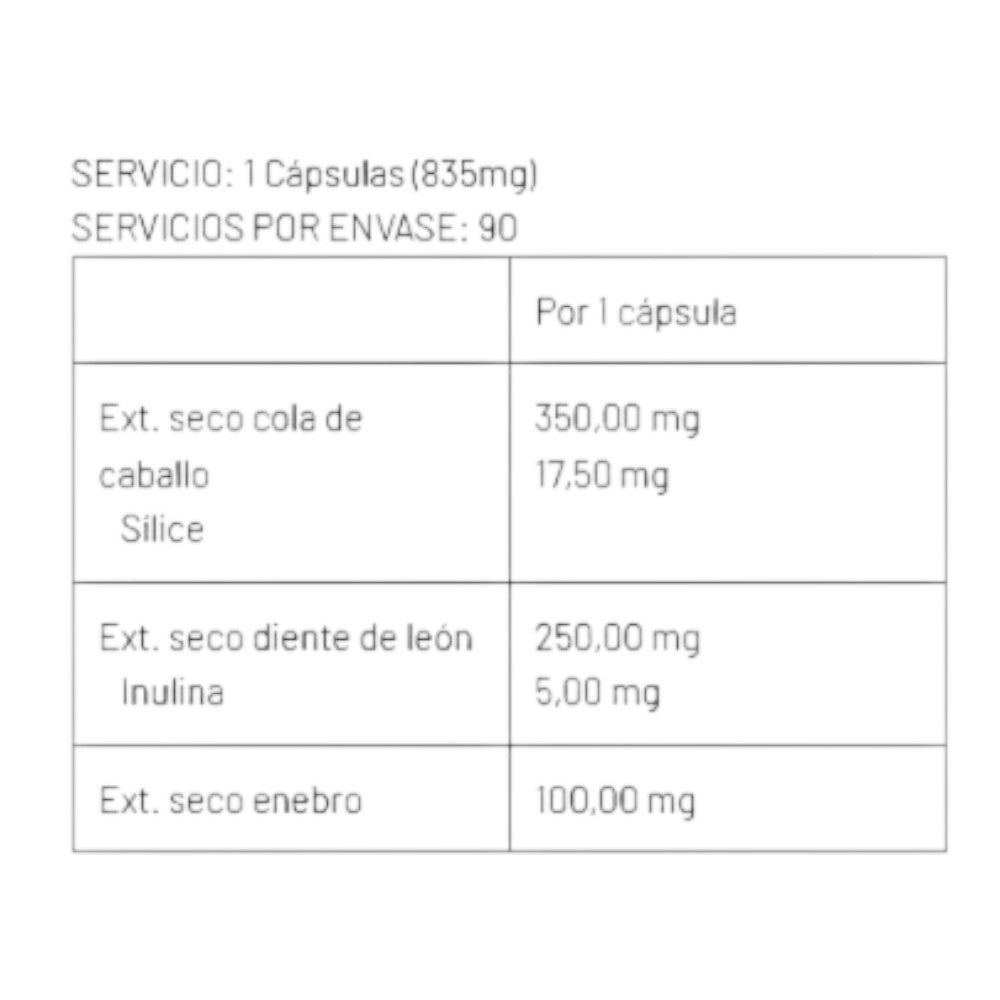 Hydra Clear 90 Caps_1