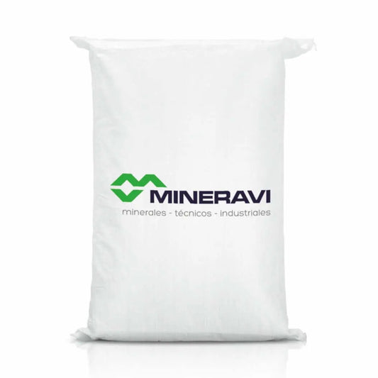 Harina De Basalto 5290 Cgs / Big Bag 1.000 Kg. / 0-0.1 Mm (100 Micras)_0