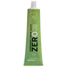 Profesional Cosmetics Tinte Zero 8.3 Rubio Claro Dorado 120 Ml