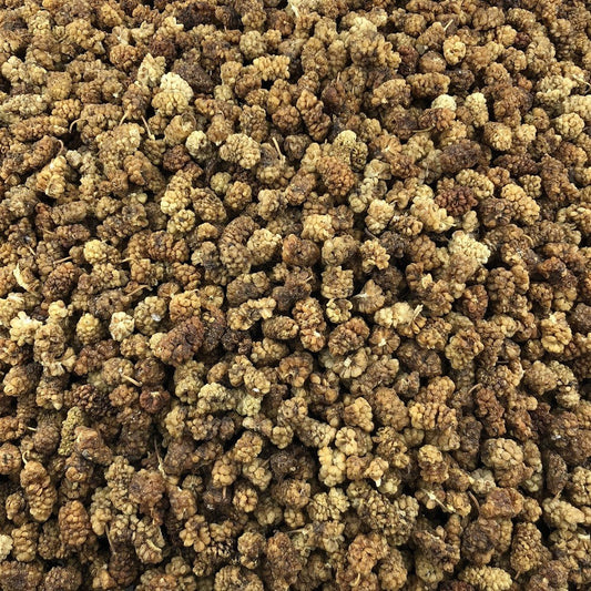 Moringa Orgánica En Polvo A Granel 1 Kg_0
