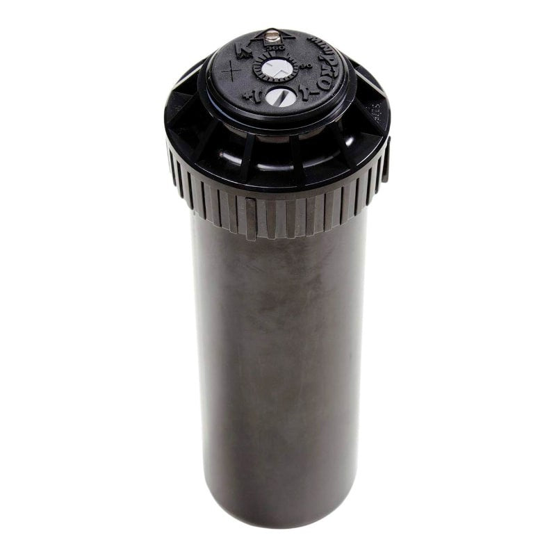 Aspersor De Riego Krain Minipro