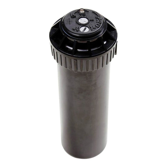 Aspersor De Riego Krain Minipro