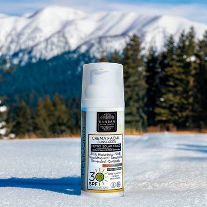 Helioskin Piel Seca Madura SPF30 50ml Banban_5