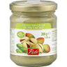 Crema de Pistacho (45%) Pistì 200g