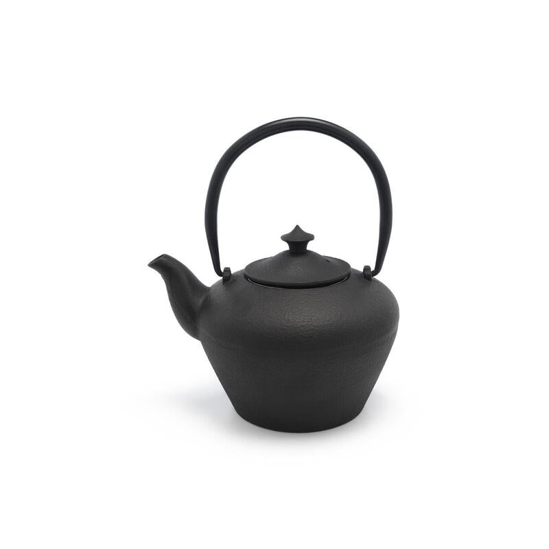 Tetera Bredemeijer Set De Regalo Chengdu Con 4 Tazas De Te 153006_2