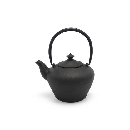 Tetera Bredemeijer Set De Regalo Chengdu Con 4 Tazas De Te 153006_2