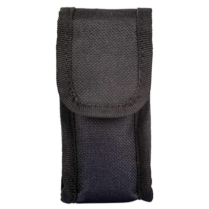 Medidor láser TC-LD 25 Einhell