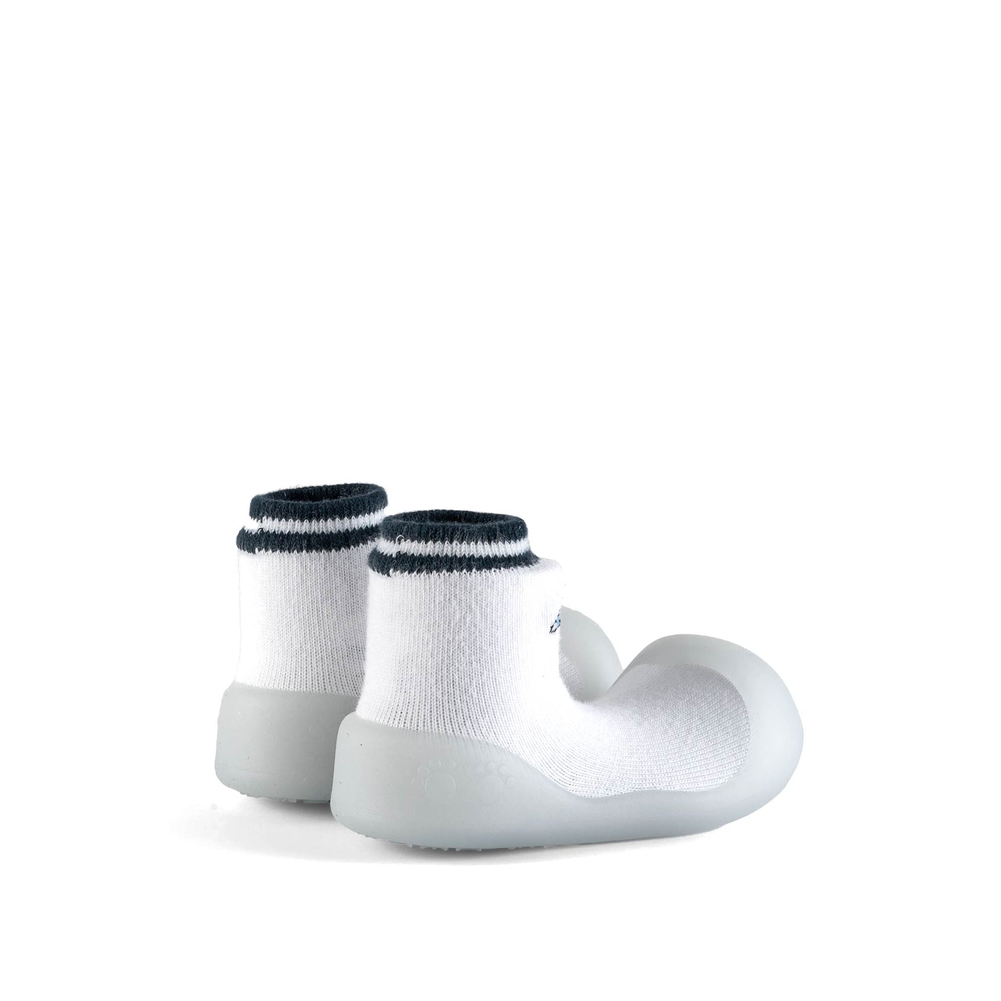 Zapatos De Bebé Que Cambian De Color Con La Luz Del Sol New Cuty Bigtoes Chameleon L (21,5)_3