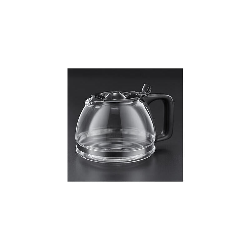 Cafetera Russell Hobbs 22620-56 De Filtro 1,25 L_2