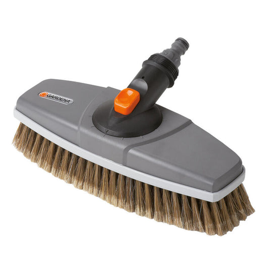 Cepillo De Lavado Gardena 5570-20 05570-20_0