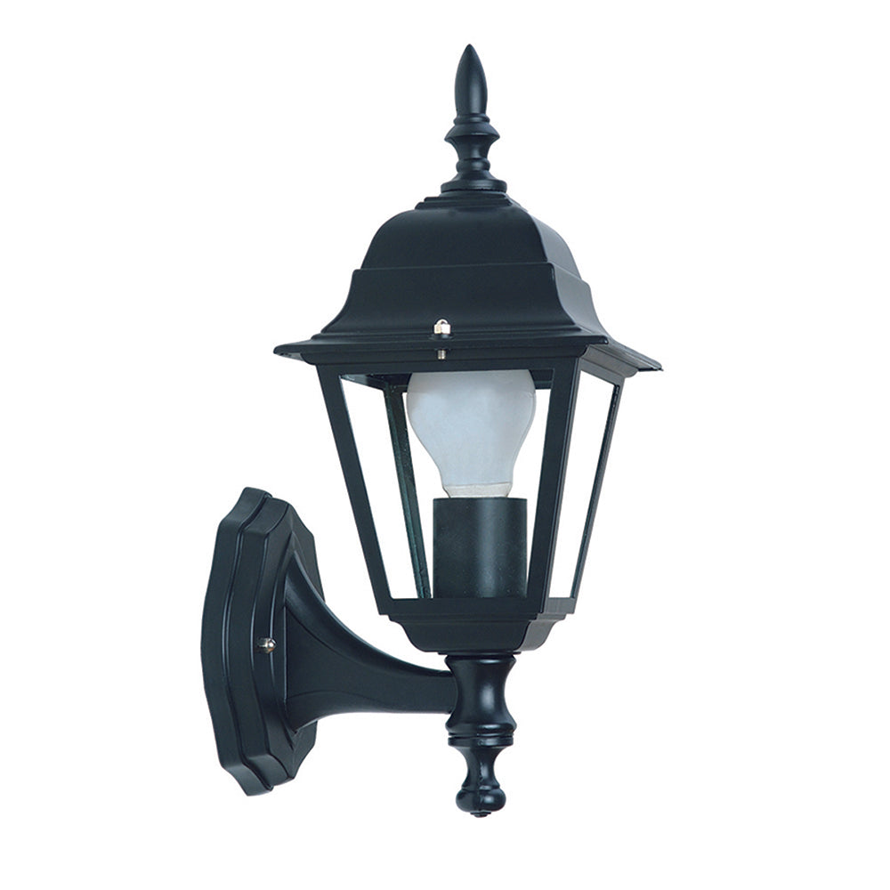 Aplique Ascendente Colorado Ng Luxform_0