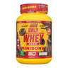 Only Whey 1 Kg Minidona Dark