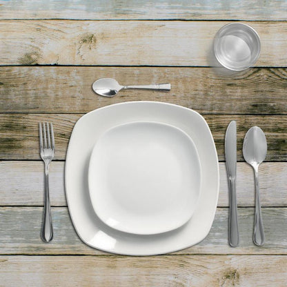 Mantel Hule Rectangular Tablones Madera. Impermeable Antimanchas Pvc 140 Cm. X 20 Metros. Rollo Recortable. Interior Y Exterior