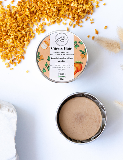 Pack Cabello Seco Y Desvitalizado + Cuidado Facial Y Corporal_2