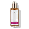 Loción Capilar Nim Dr.Hauschka 100 ml