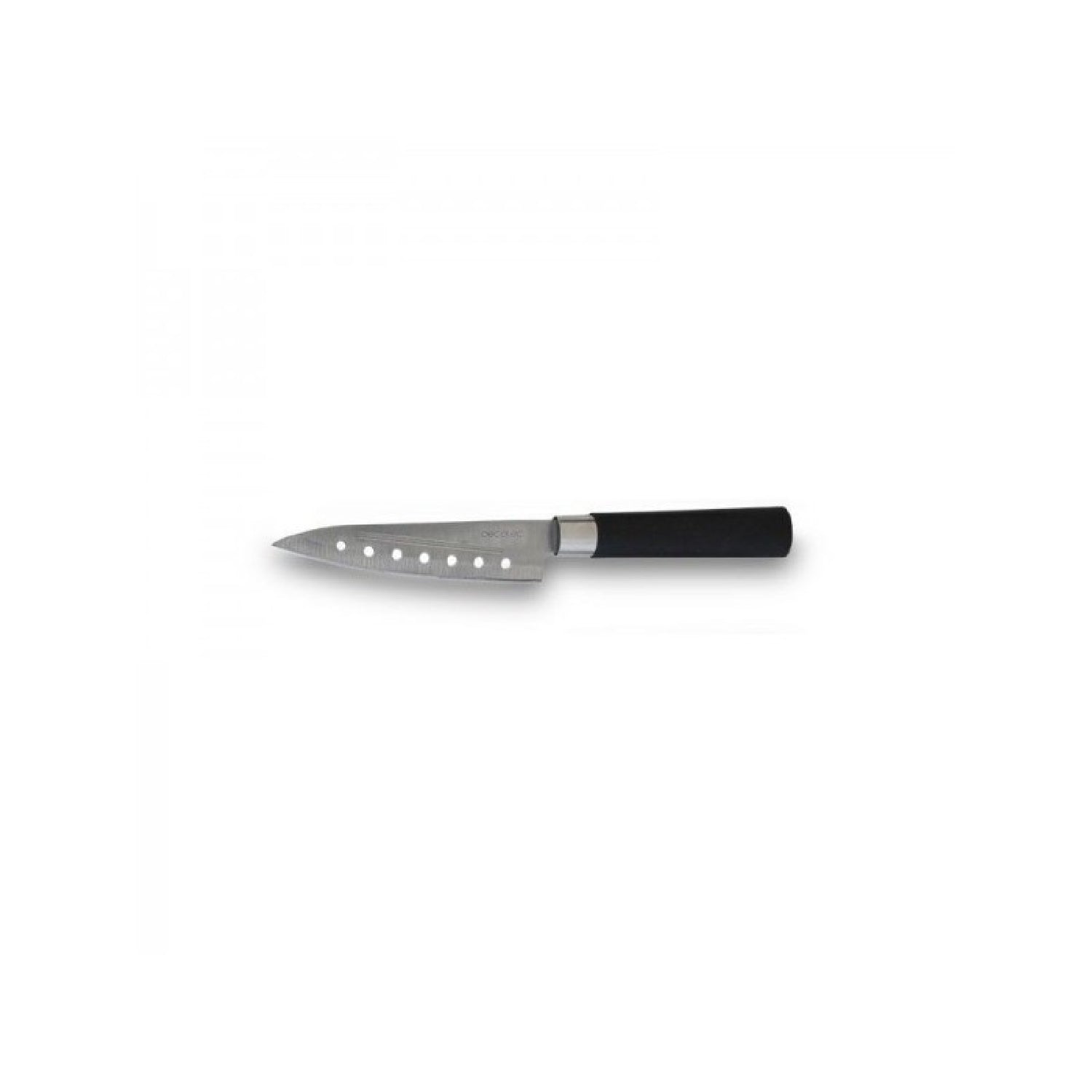 Cecotec Cuchillo Set Cuchillos Santoku_4
