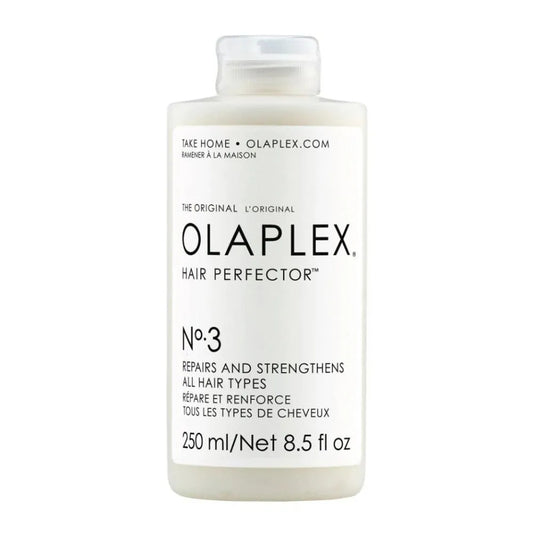 Perfector De Cabello Nº3 Olaplex 250ml_0