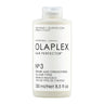 Perfector De Cabello Nº3 Olaplex 250ml