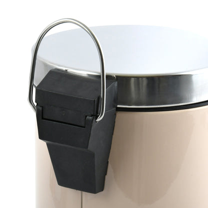Cubo De Basura 3l_5