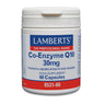 Co-Enzima Q10