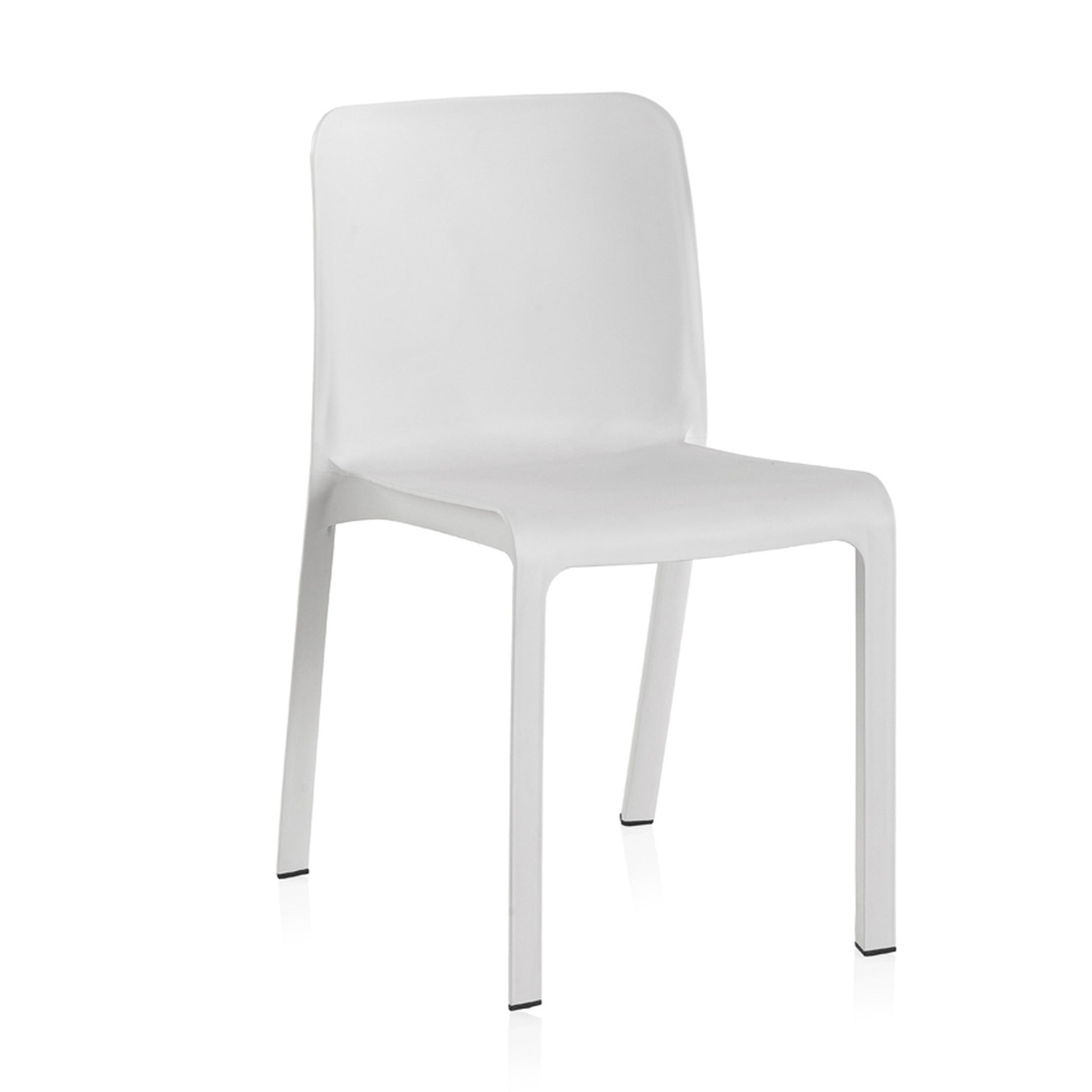 Silla Grana - Blanco_3