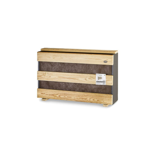 Jardín vertical M Hortalia