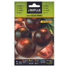 Semillas de Tomate Black Prince Batlle