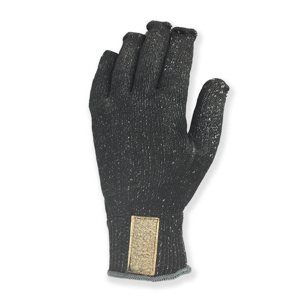 Guante Dses Lado Opuesto Máquina, Mano Izquierda - T9_0