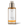 Tónico facial Especial Dr. Hauschka 100 ml