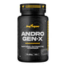 Androgen-x 90 Caps