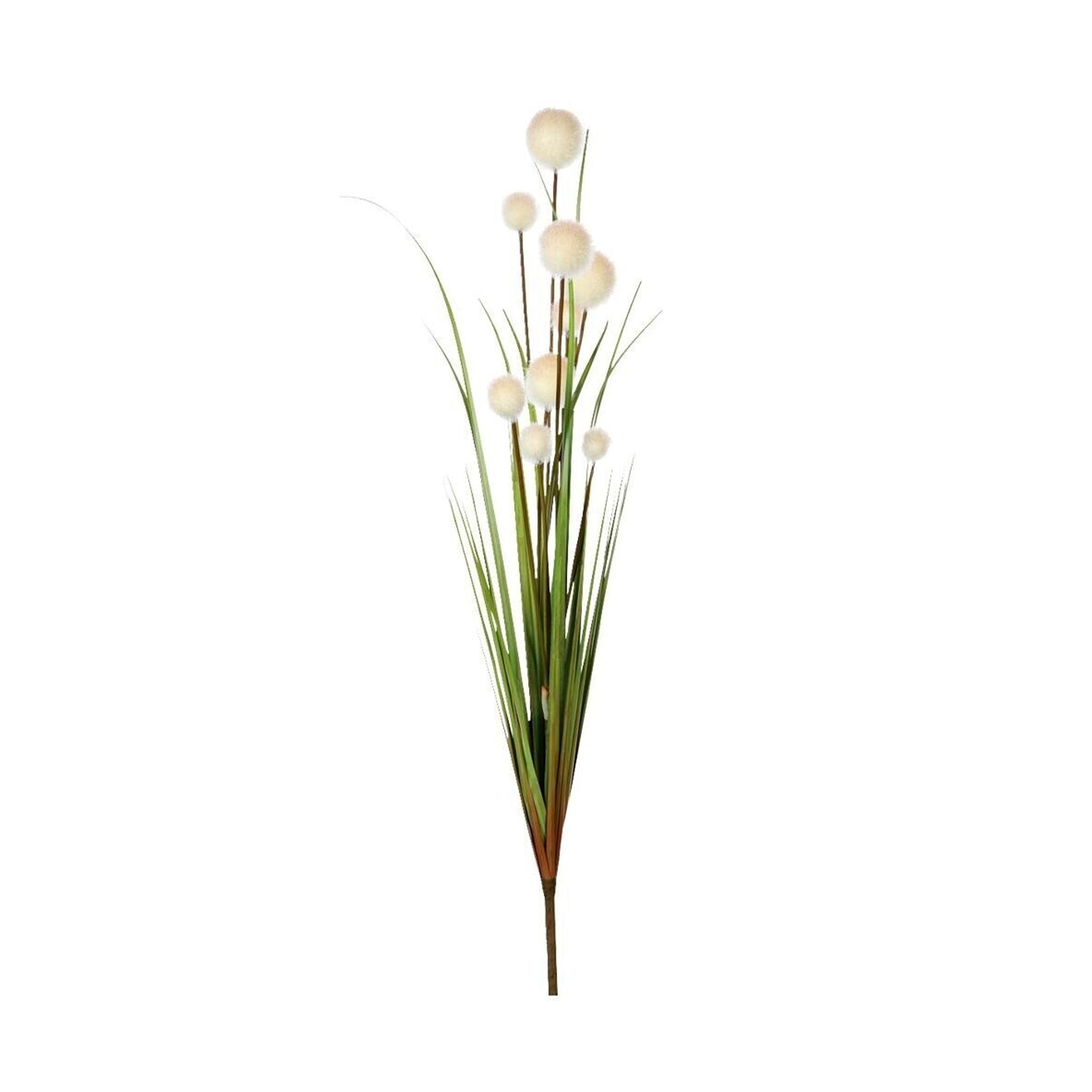 Varilla 9 Cañas Redondas H91_0