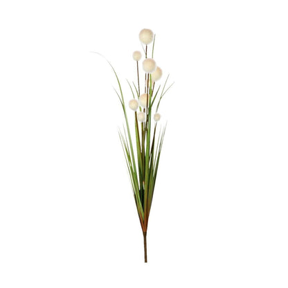 Varilla 9 Cañas Redondas H91_0