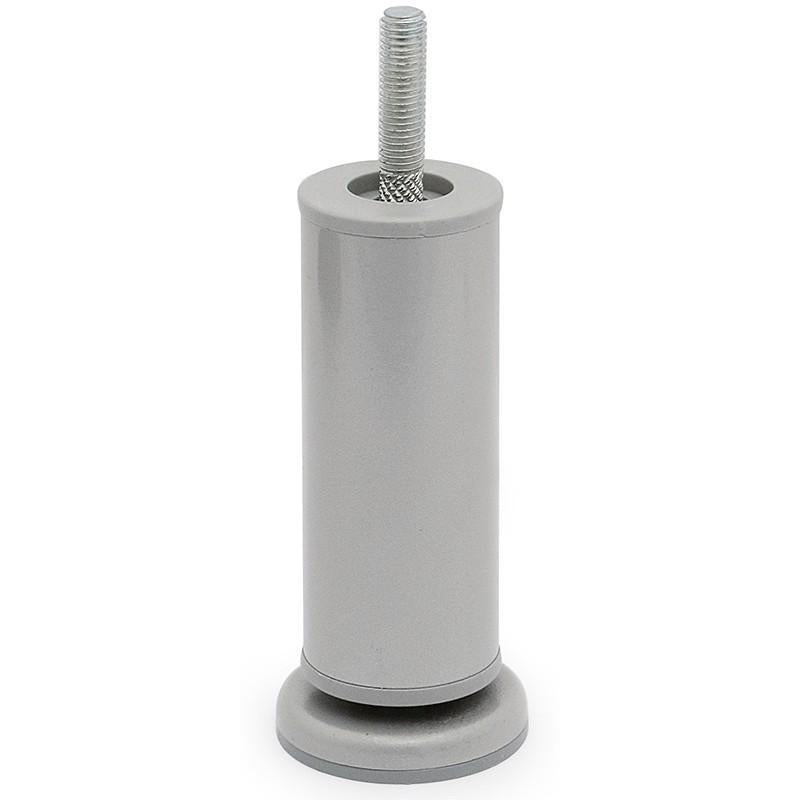 Cerradura Cvl 1975/5    Carpintería Metálica_3