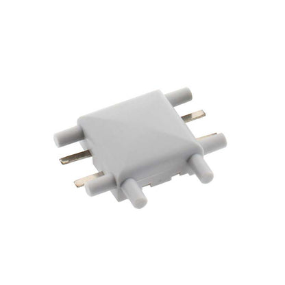 Conector T Loop_1