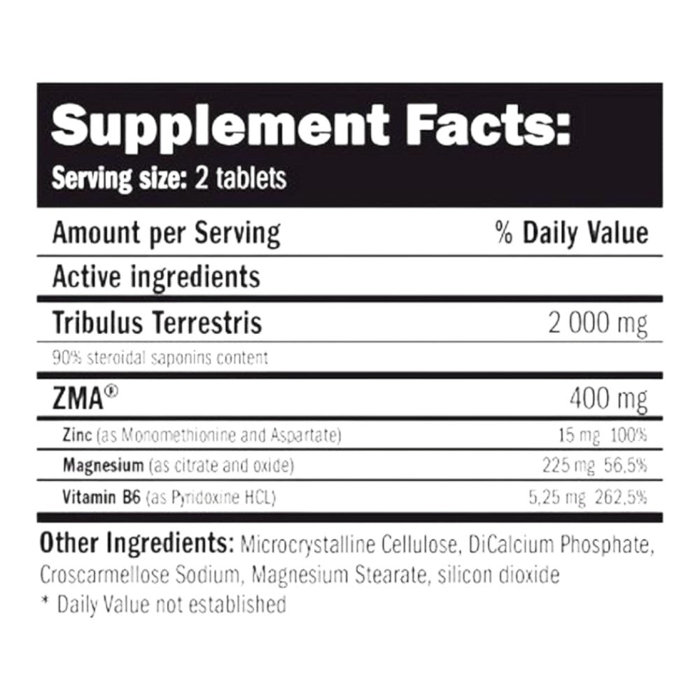 Tribu-zma 30 Tab_1